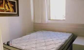 Imagem 6: Alugo flat mobiliado em Boa Viagem