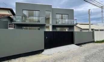 Imagem 6: ALUGO APARTAMENTO CAMPECHE 2 quartos!