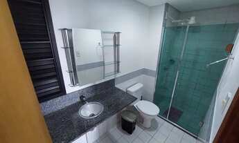 Imagem 6: Aluguel Apto no Parque 10