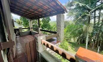 Imagem 6: CASA TÉRREA - JARDIM SANTO ANTÔNIO - SP