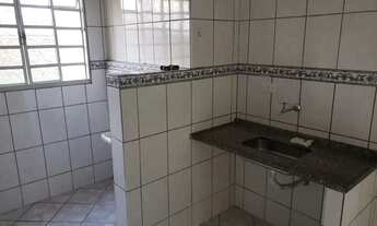 Imagem 7: Apartamento com 2 dormitórios à venda, 50 m² por RS 150.000,00 - Santa Terezinha - Piracic