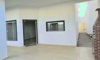 Imagem 5: CASA NO ARAÇAGY