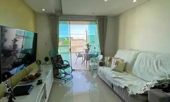 Imagem 3: Casa Espetacular - Jabotiana