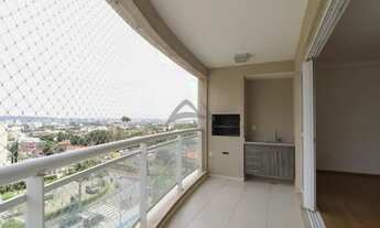Imagem 6: Apartamento - Parque das Flores - Campinas