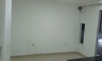 Imagem 5: Aluga-se em Jardim Nova Esperança 1/4