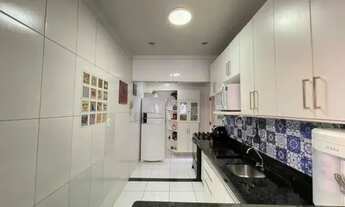 Imagem 4: NR01=Casa para vendaa em Cabula VI - Salvador - BA