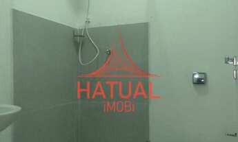 Imagem 6: Apartamento com 2 dorms, Jardim Panorama, São José do Rio Preto - R$ 235 mil, Cod: 121