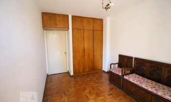 Imagem 8: Apartamento para Aluguel - Mooca, 3 Quartos, 123 m2