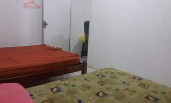 Imagem 4: Ibicui Casa Quarto e Sala