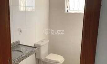 Imagem 7: Casa - São João do Rio Vermelho - Florianópolis