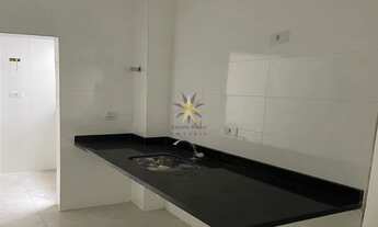 Imagem 7: Apartamento Jardim Santa Terezinha (Zona Leste) São Paulo/SP