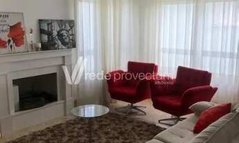 Imagem 4: Casa - Sousas - Campinas