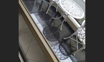 Imagem 6: Apartamento Enseada Guarujá