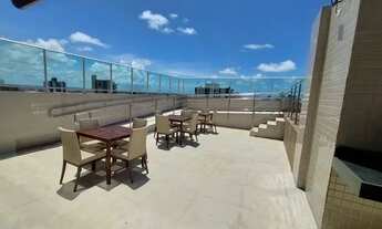 Imagem: Apto para venda ou aluguel contrato anual