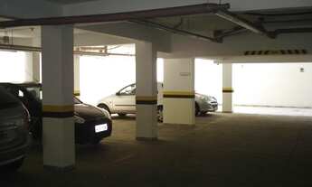 Imagem 4: Apartamento para temporada em Florianópolis-SC - Canasvieiras