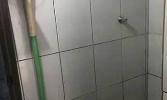 Imagem 5: Alugo Quarto Individual Região Monte Castelo Incluso Água luz internet