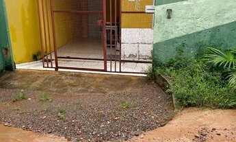 Imagem 2: Casa Arniqueiras