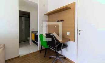 Imagem 5: Apartamento para Aluguel - Mooca, 1 Quarto, 40 m2