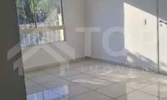 Imagem 2: Locação de Apartamentos / Padrão na cidade de São Carlos