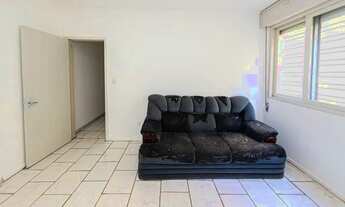 Imagem 5: Apartamento 3 quartos para aluguel SANTA MARIA