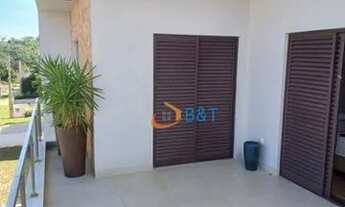 Imagem 2: Casa para Venda/Locação em Valinhos - Condomínio Villa do Sol