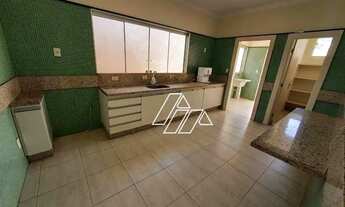 Imagem 5: Casa com 4 dormitórios, 480 m² - venda por R$ 1.200.000,00 ou aluguel por R$ 6.000,00/mês