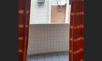 Imagem 5: Alugo ou vendo apt em intermares de 1 quarto