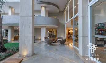 Imagem 3: Casa de condomínio sobrado para venda com 1200 metros quadrados com 4 quartos