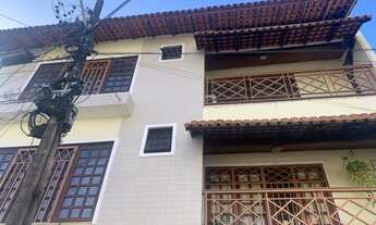 Imagem 3: Alugo apartamento de 3/4 na Pariquis