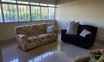 Imagem 6: Apartamento no bairro Morada do ouro, 3 quartos