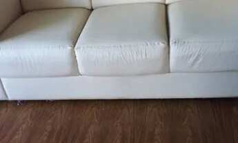 Imagem 2: Apartamento para aluguel tem 100 metros quadrados com 3 quartos