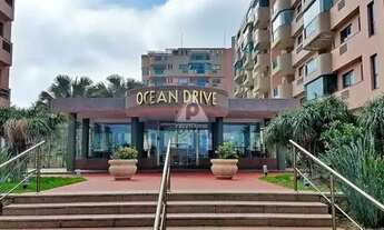 Imagem: Cobertura Duplex, Barra da Tijuca