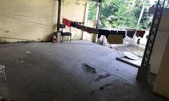 Imagem 3: Casa para venda com 87 metros quadrados com 2 quartos em Planalto - Manaus - AM