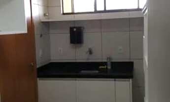 Imagem 7: Apartamento para aluguel e venda tem 120 metros quadrados com 3 quartos