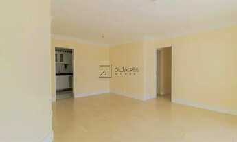 Imagem 7: Apartamento Venda Chácara Santo Antônio 97 m² 3 Dormitórios