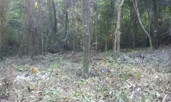 Imagem: Terreno - Jardim Portugal - Valinhos