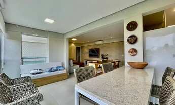 Imagem 6: Apartamento - Taquaral - Campinas