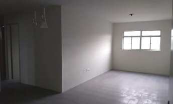 Imagem 2: Apartamento 2qts+1 reformado próx. Ferreira Costa