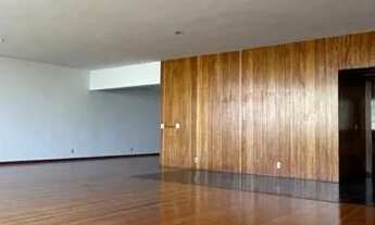 Imagem 3: Apartamento para venda com 210 metros quadrados com 3 quartos em Copacabana - Rio de Janei