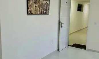 Imagem: Disponível para venda Apartamento no Condomínio