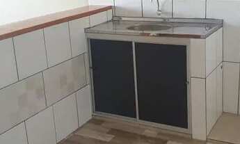 Imagem 2: Alugo apartamento bem localizado