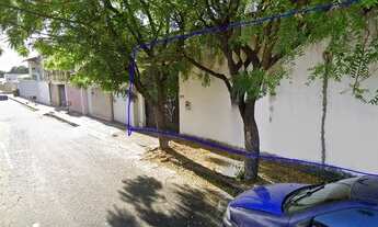 Imagem 4: Casa para aluguel tem 26 metros quadrados com 1 quarto em Ininga - Teresina - PI