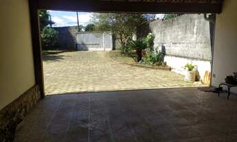 Imagem 2: Chácara venda Campinas