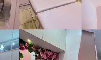 Imagem: Aluguel de SALA em clínica de estética