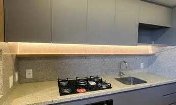 Imagem 3: Apartamento para locação, Edf Enjoy, Londrina, PR