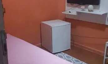 Imagem: Quarto para mulher no centro de aracaju