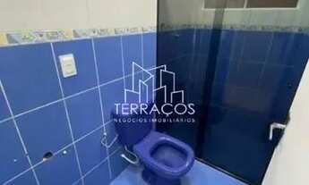 Imagem 16: CONFORTÁVEL CASA TÉRREA À VENDA NO BAIRRO FAZENDA GRANDE EM JUNDIAÍ SP