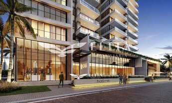 Imagem 3: Apartamento para Venda em Balneário Piçarras / SC no bairro Centro