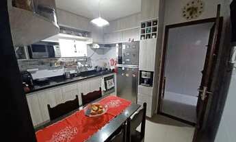 Imagem 6: (CM)) Casa no Janga C/3 Quartos/Suite(Aceita financiamento