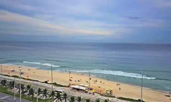 Imagem 3: Apartamento para aluguel e venda tem 158 metros quadrados com 4 quartos